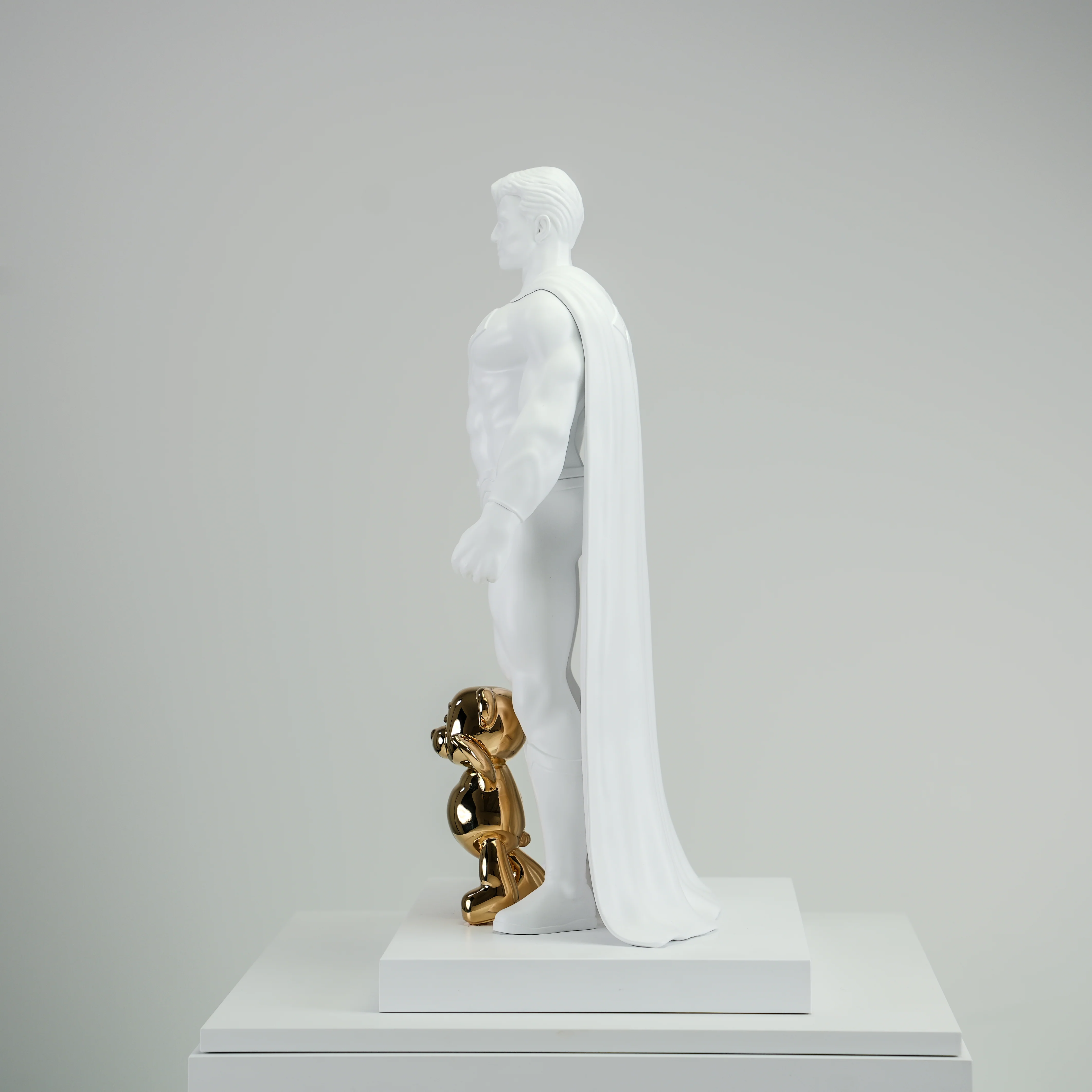 Guardian of Hope - Image 10