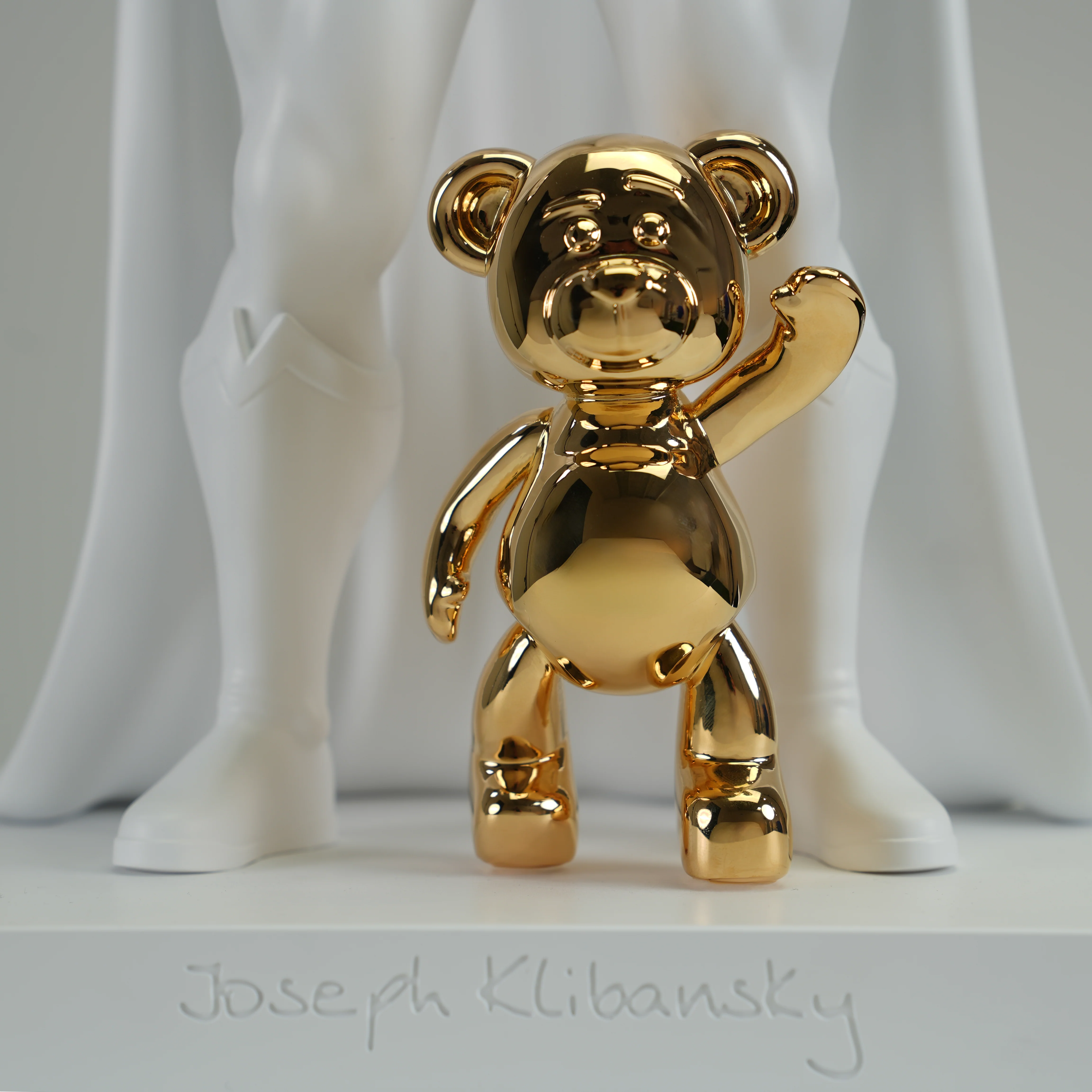 Guardian of Hope - Image 4