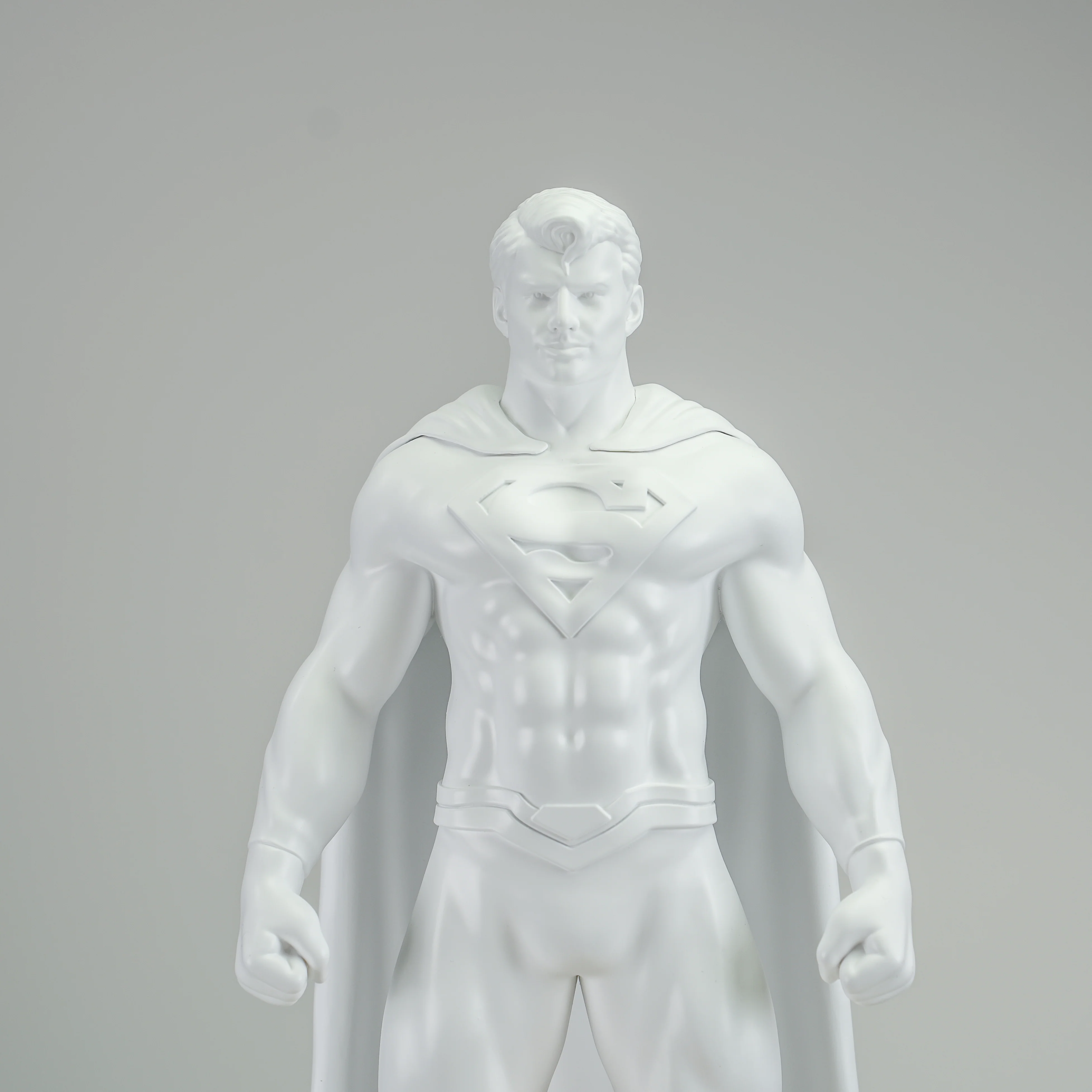 Guardian of Hope - Image 5