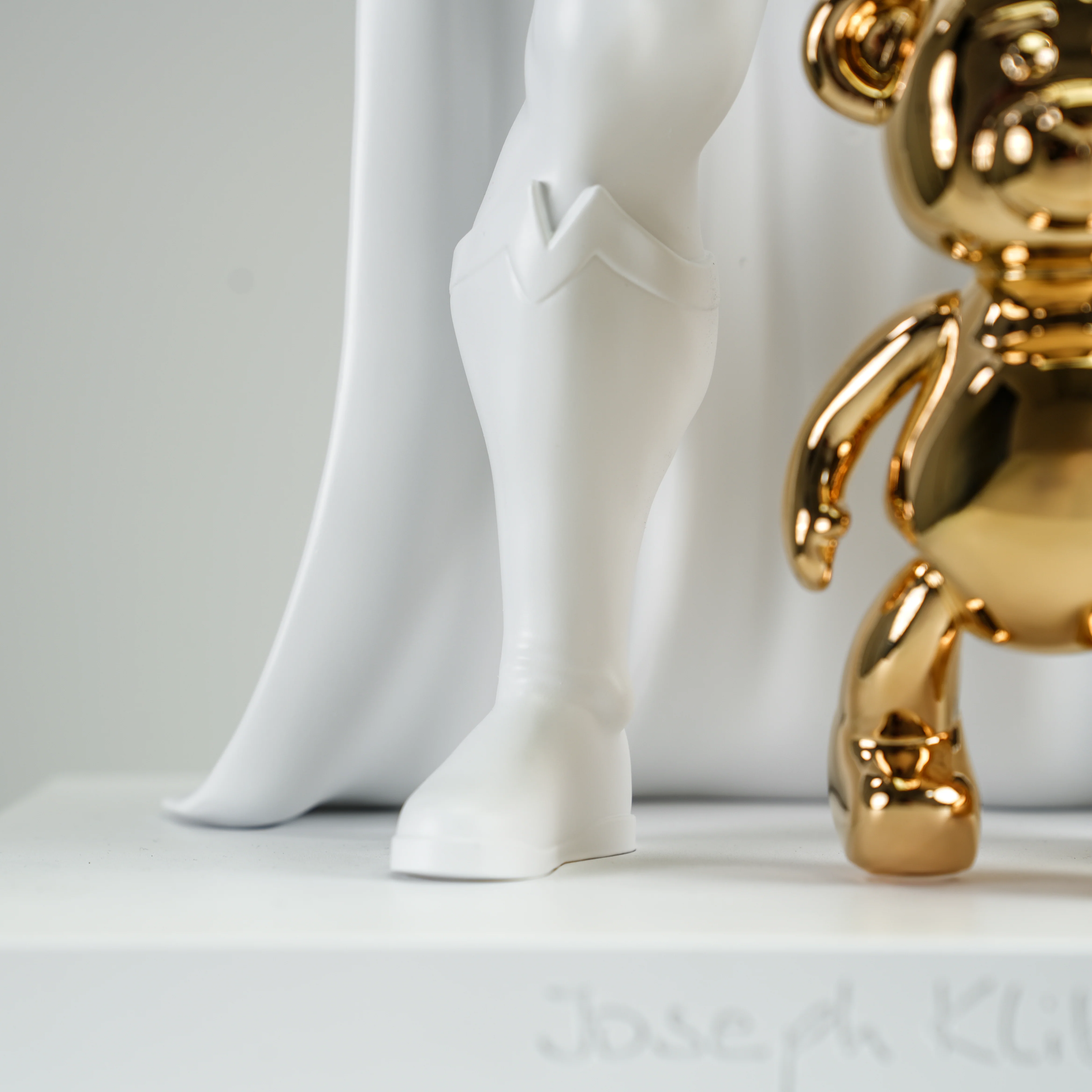 Guardian of Hope - Image 6