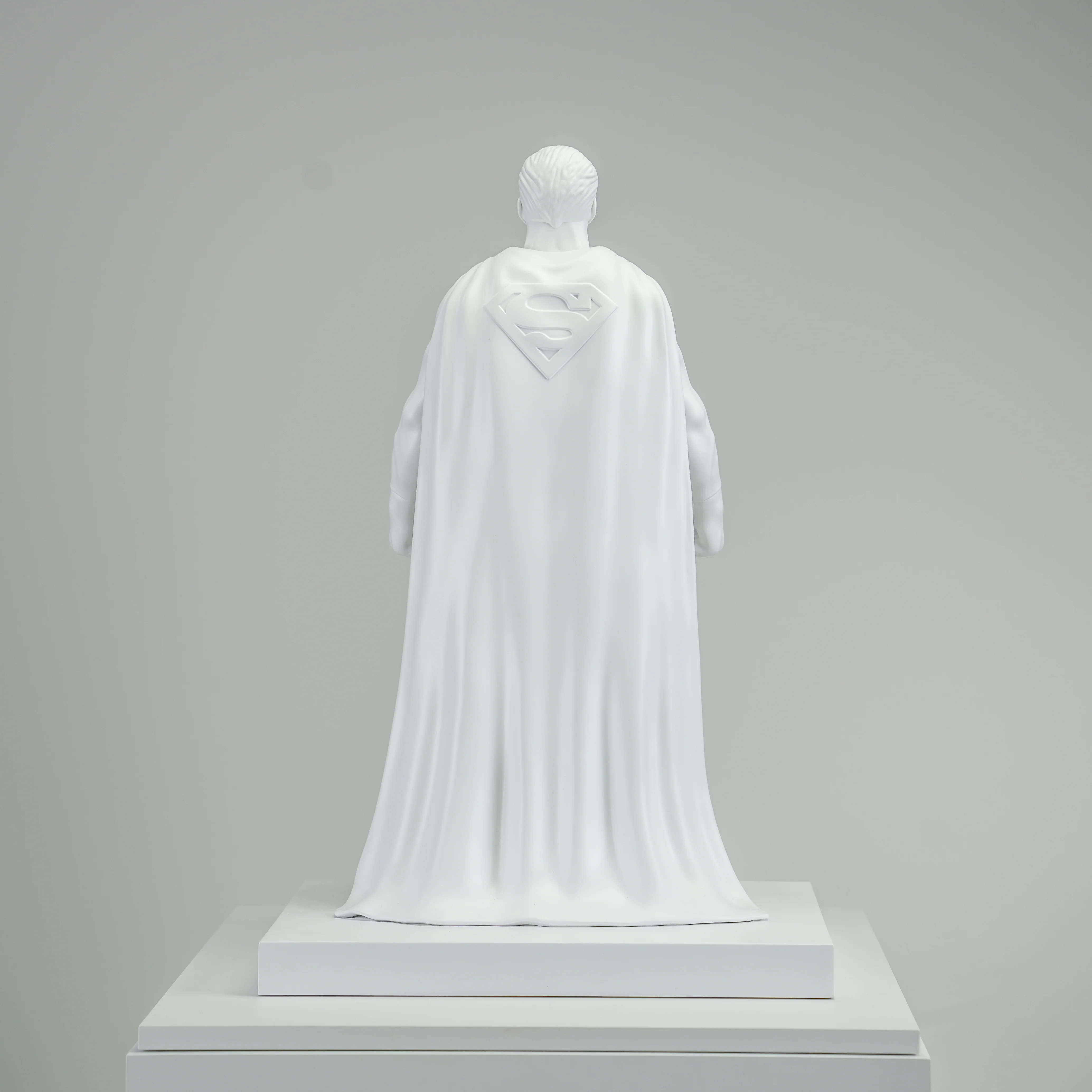 Guardian of Hope - Image 7