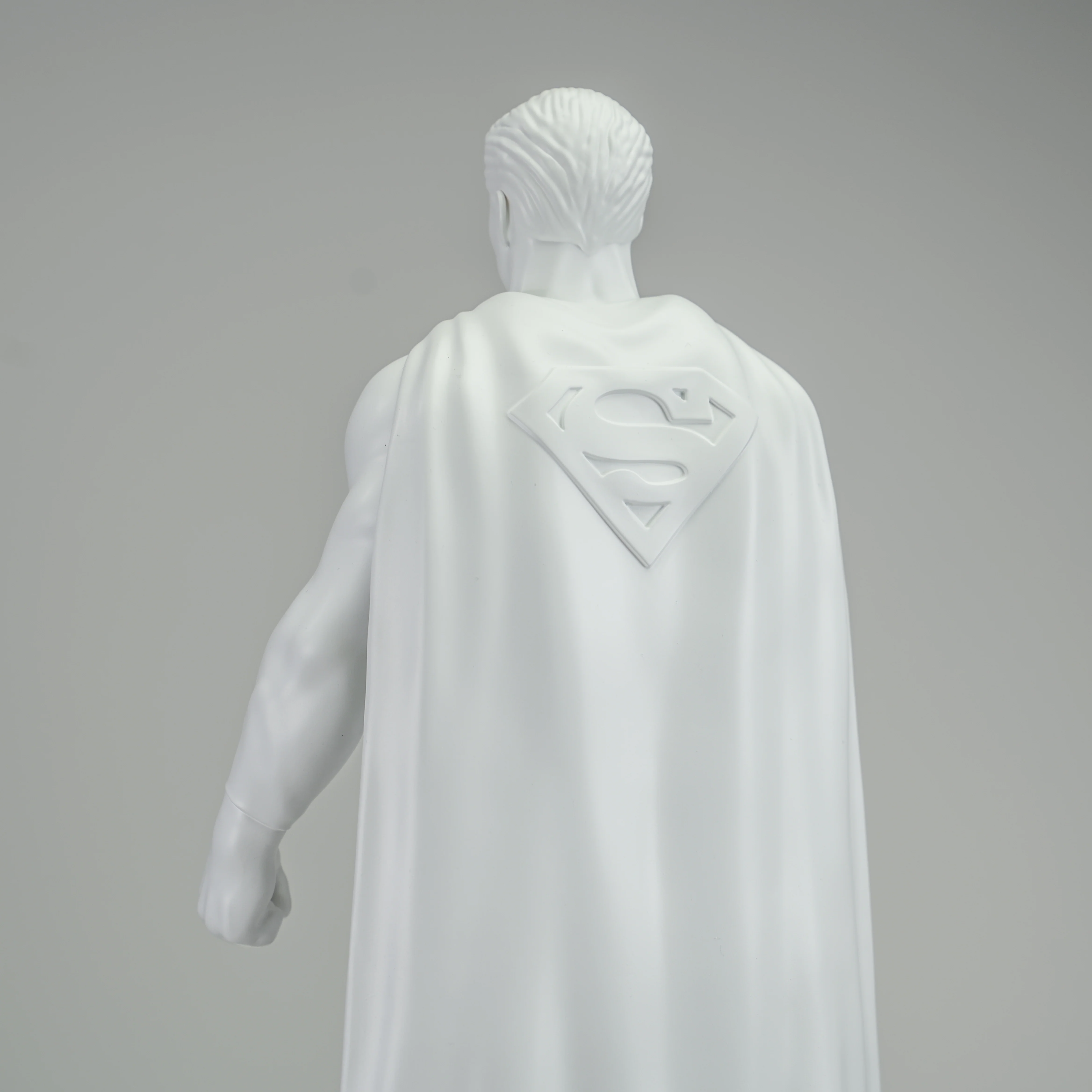 Guardian of Hope - Image 8