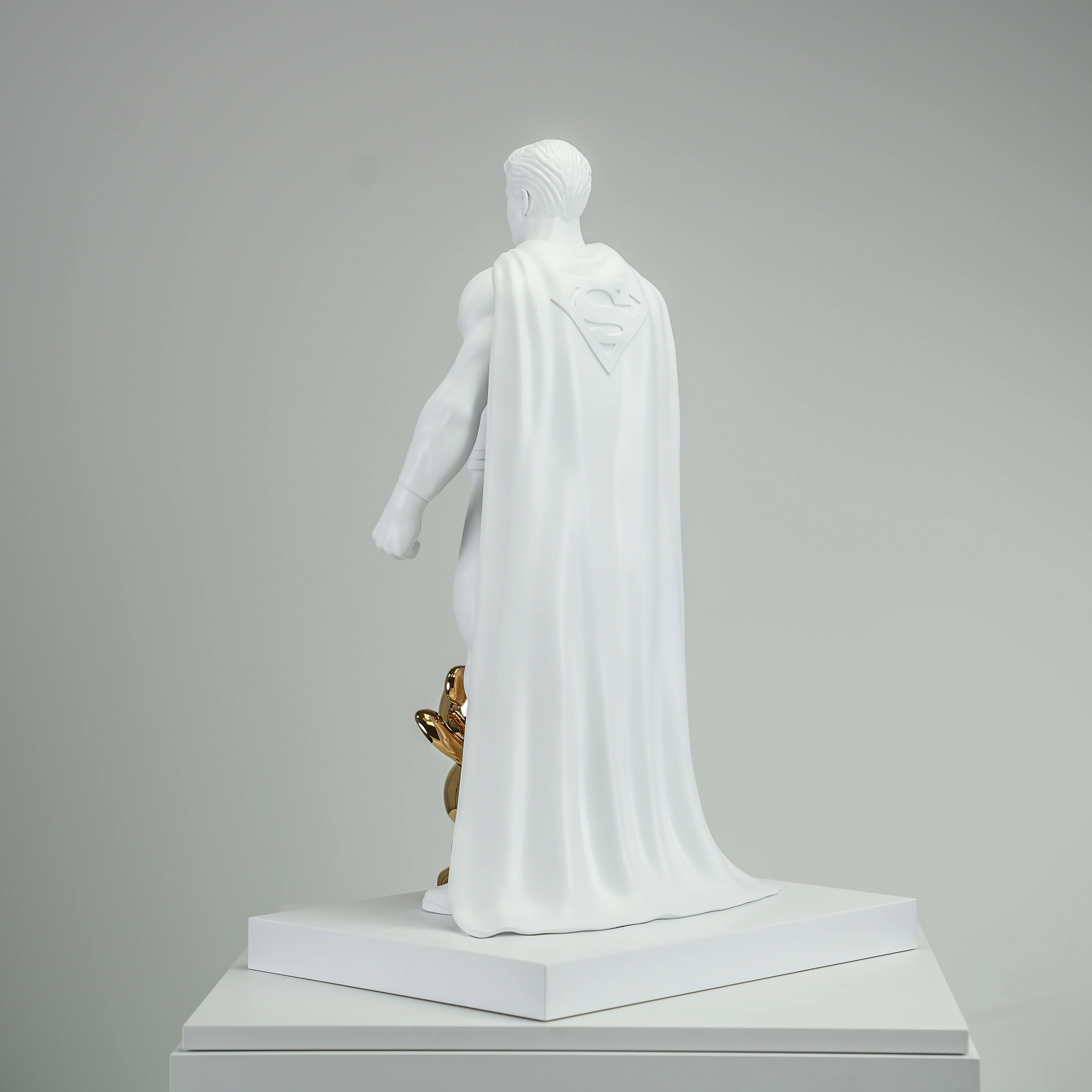 Guardian of Hope - Image 9