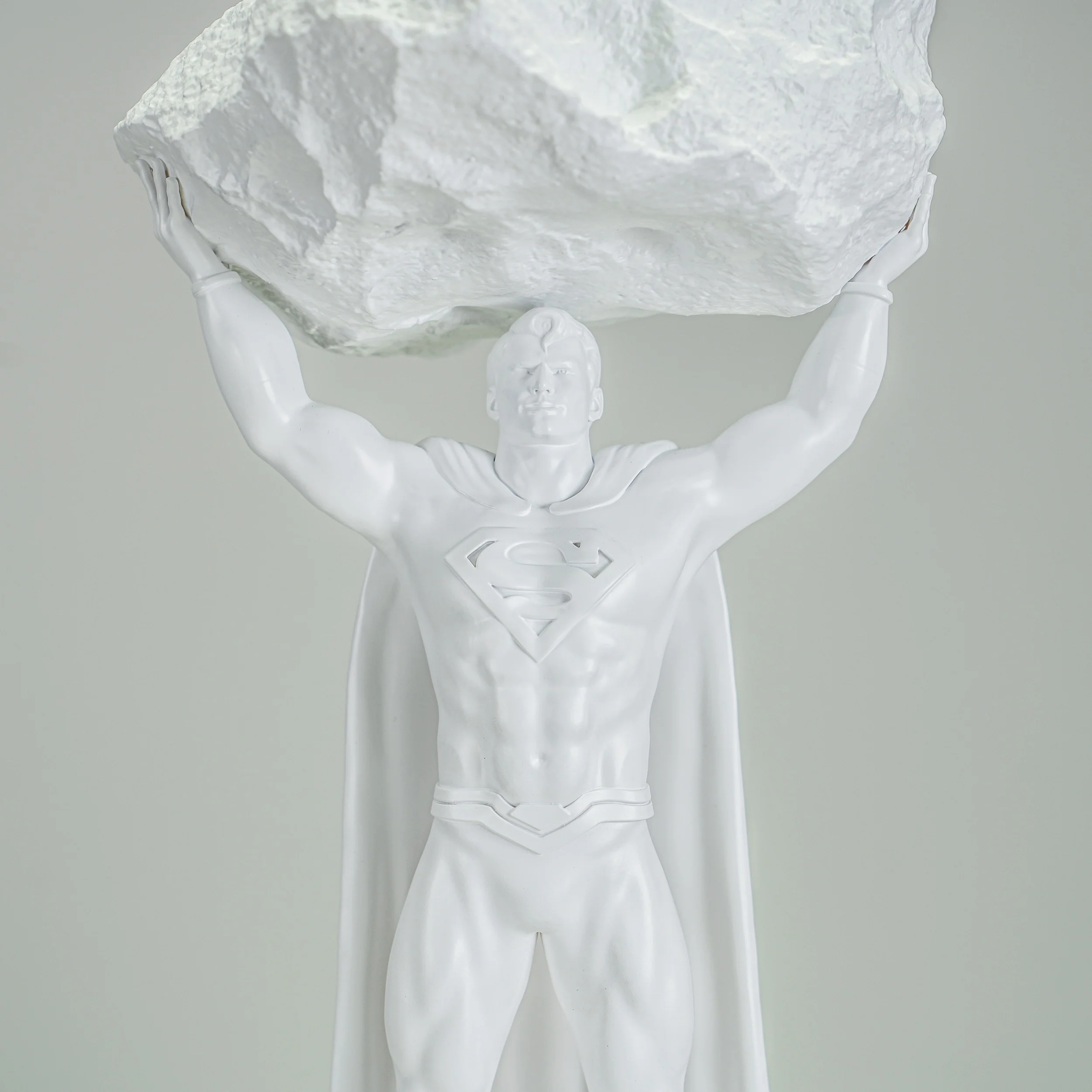 Protector of Dreams - Image 4