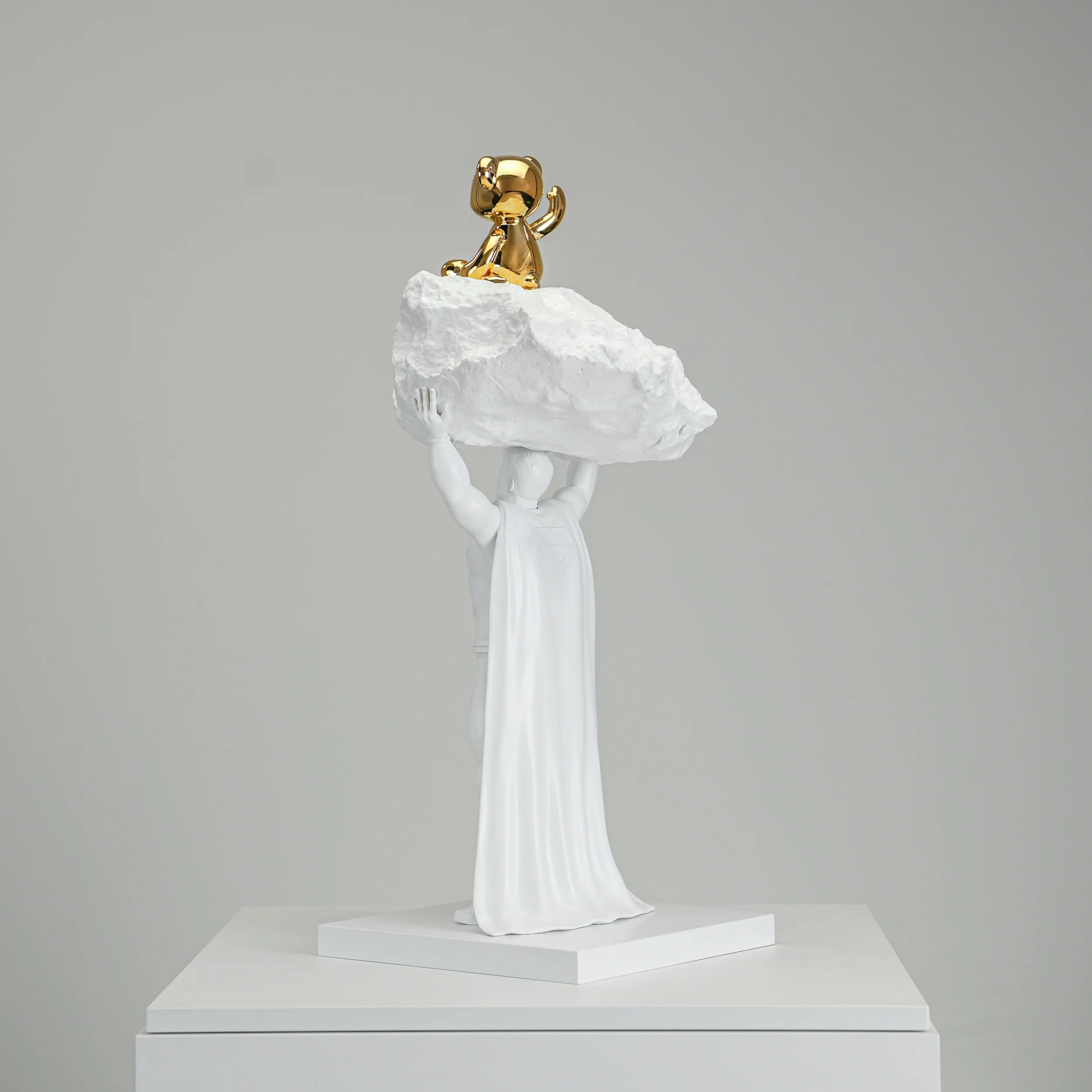 Protector of Dreams - Image 5