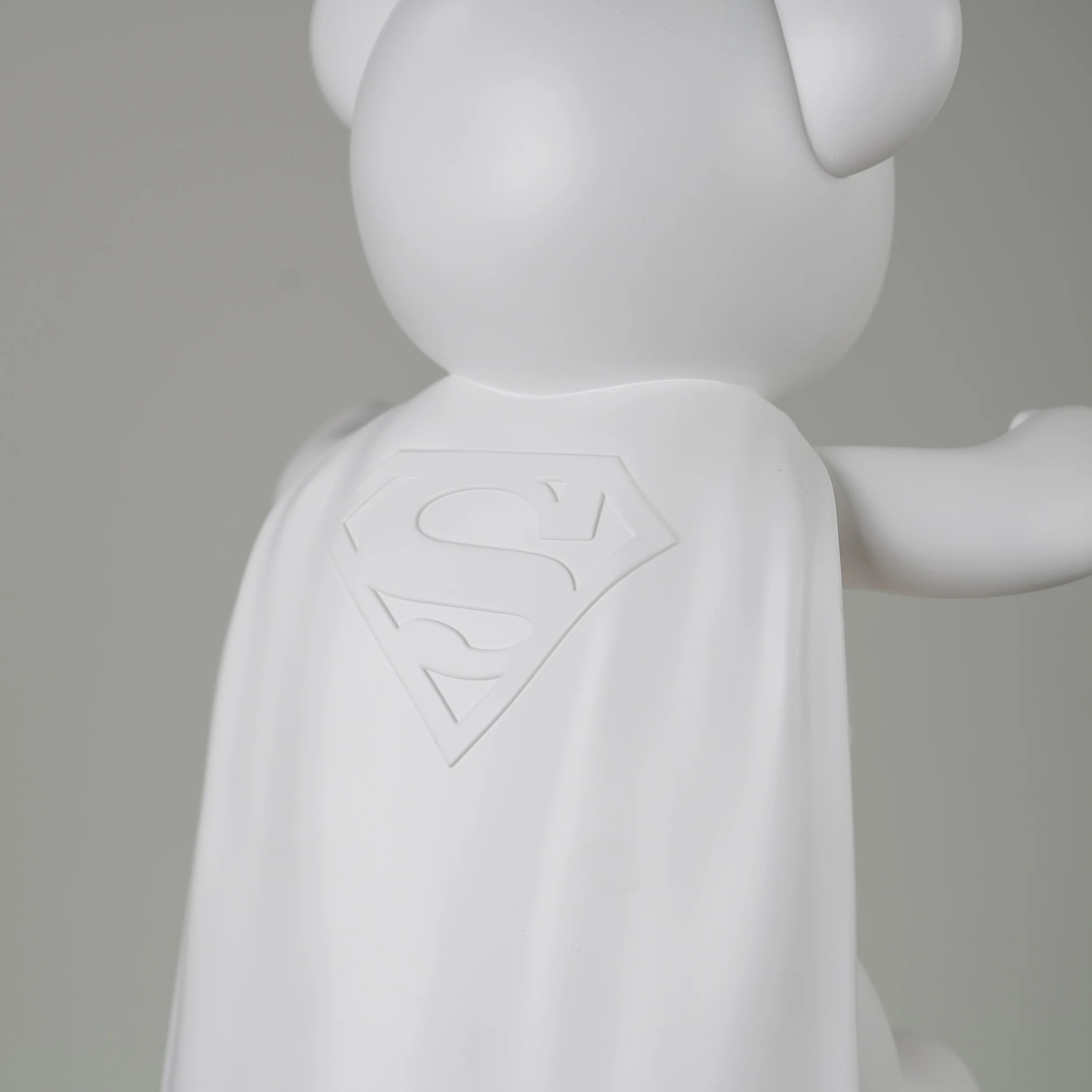 Super Bear Hug - Image 4