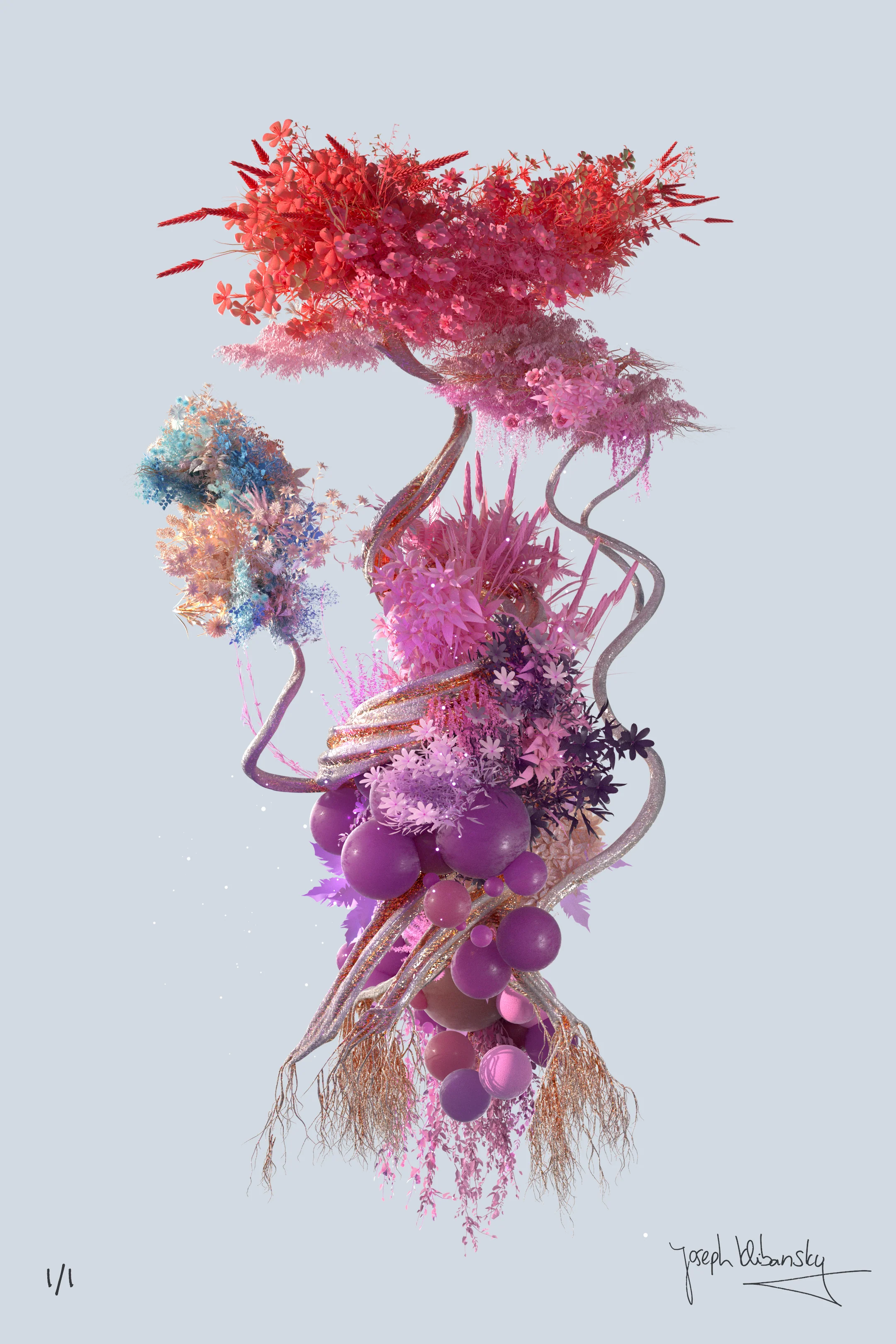 Tree of Life #359